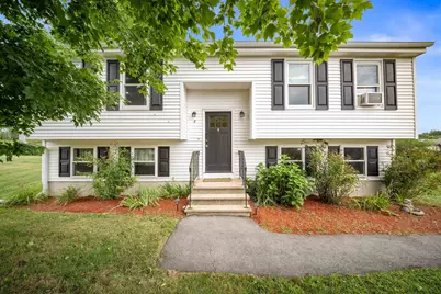 8 Cornerstone Drive, Dover, NH 03820 - Photo 2