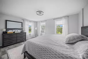 8 Cornerstone Dr, Dover, NH 03820 - Photo 10