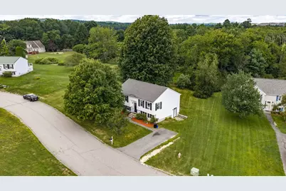 8 Cornerstone Drive, Dover, NH 03820 - Photo 1