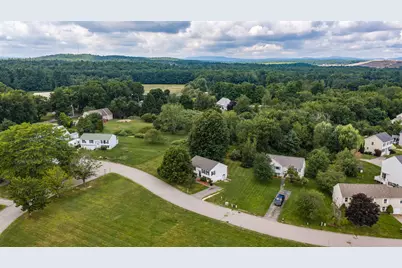 8 Cornerstone Drive, Dover, NH 03820 - Photo 18