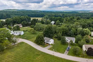 8 Cornerstone Dr, Dover, NH 03820 - Photo 18