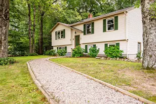 4 Birchwood Ave, Rochester, NH 03867 - Photo 40