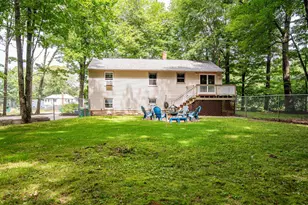4 Birchwood Ave, Rochester, NH 03867 - Photo 52