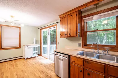 4 Birchwood Avenue, Rochester, NH 03867 - Photo 10