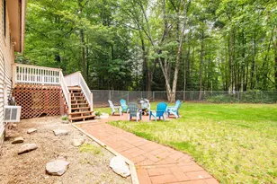 4 Birchwood Ave, Rochester, NH 03867 - Photo 36