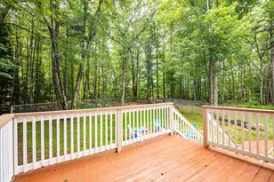 4 Birchwood Ave, Rochester, NH 03867 - Photo 34