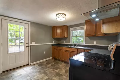 4 Birchwood Avenue, Rochester, NH 03867 - Photo 22