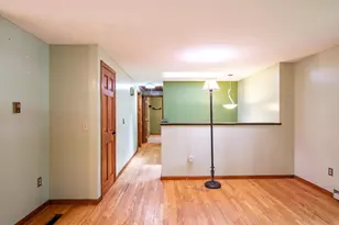 4 Birchwood Ave, Rochester, NH 03867 - Photo 18