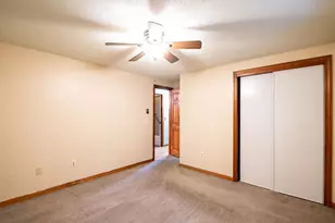 4 Birchwood Ave, Rochester, NH 03867 - Photo 12