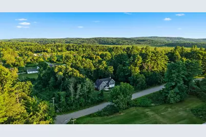 1 Quail Ridge, Concord, NH 03301 - Photo 56