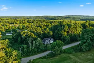 1 Quail Ridge, Concord, NH 03301 - Photo 56
