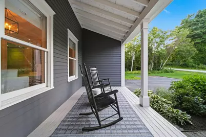 1 Quail Ridge, Concord, NH 03301 - Photo 10