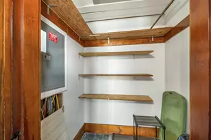 252 Wight St, Berlin, NH 03570 - Photo 42