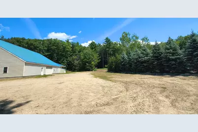 147 Middle Road #Unit 2, Tuftonboro, NH 03816 - Photo 4