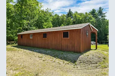 143 Middle Road, Tuftonboro, NH 03816 - Photo 14