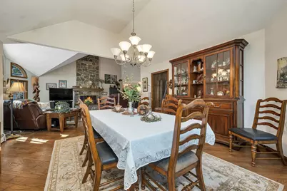 143 Middle Road, Tuftonboro, NH 03816 - Photo 30