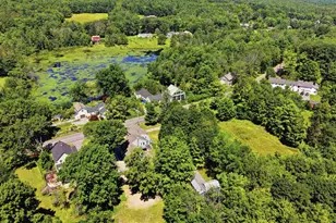 159 Nh Rte 119 W, Fitzwilliam, NH 03447 - Photo 50