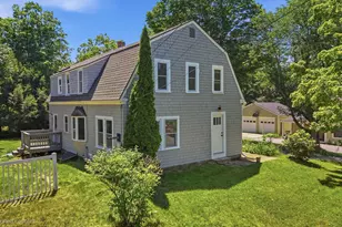 159 Nh Rte 119 W, Fitzwilliam, NH 03447 - Photo 4