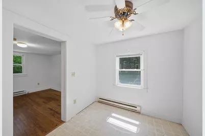 159 Nh Rte. 119 W., Fitzwilliam, NH 03447 - Photo 42
