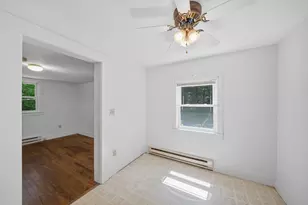 159 Nh Rte 119 W, Fitzwilliam, NH 03447 - Photo 42