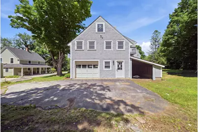 159 Nh Rte. 119 W., Fitzwilliam, NH 03447 - Photo 6