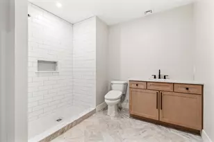 93 Chestnut Hill Rd, Amherst, NH 03031 - Photo 34