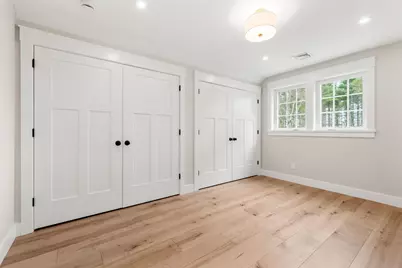 93 Chestnut Hill Road #The Hannah, Amherst, NH 03031 - Photo 30