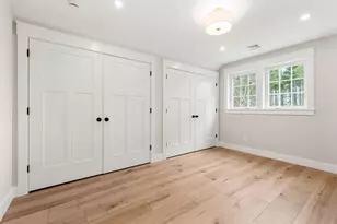 93 Chestnut Hill Rd, Amherst, NH 03031 - Photo 30
