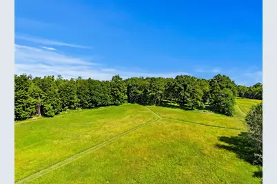 93 Chestnut Hill Road #The Hannah, Amherst, NH 03031 - Photo 38