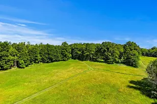 93 Chestnut Hill Rd, Amherst, NH 03031 - Photo 38