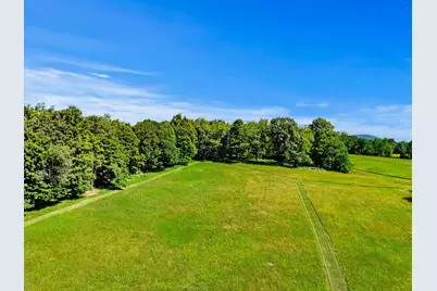 93 Chestnut Hill Road #The Hannah, Amherst, NH 03031 - Photo 36