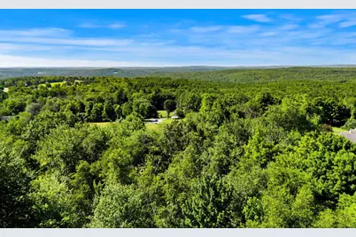 93 Chestnut Hill Road #The Hannah, Amherst, NH 03031 - Photo 54