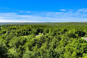 93 Chestnut Hill Rd, Amherst, NH 03031 - Photo 54