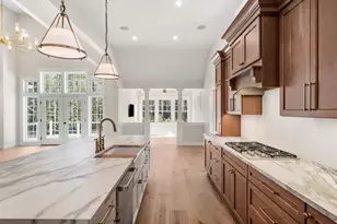 93 Chestnut Hill Rd, Amherst, NH 03031 - Photo 10