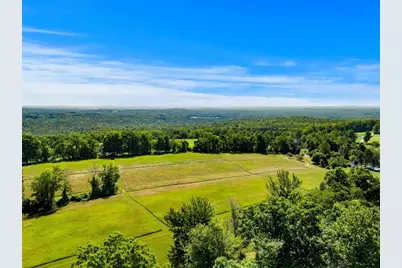 93 Chestnut Hill Road #The Hannah, Amherst, NH 03031 - Photo 52