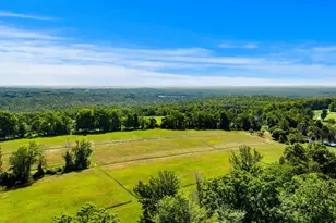93 Chestnut Hill Rd, Amherst, NH 03031 - Photo 52