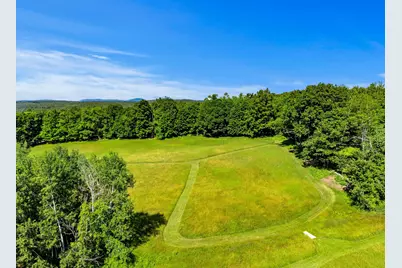 93 Chestnut Hill Road #The Hannah, Amherst, NH 03031 - Photo 40
