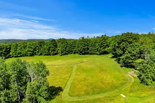 93 Chestnut Hill Rd, Amherst, NH 03031 - Photo 40