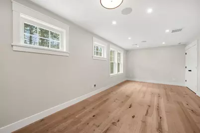 93 Chestnut Hill Road #The Hannah, Amherst, NH 03031 - Photo 28