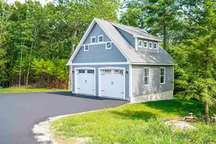 93 Chestnut Hill Rd, Amherst, NH 03031 - Photo 58