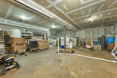 2100 - 2102 Dover Road, Epsom, NH 03234 - Photo 34