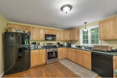 2100 - 2102 Dover Road, Epsom, NH 03234 - Photo 50
