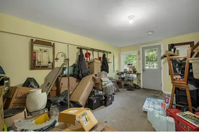 2100 - 2102 Dover Road, Epsom, NH 03234 - Photo 58