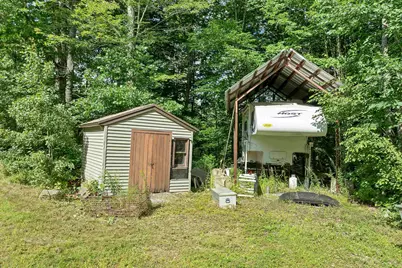 2100 - 2102 Dover Road, Epsom, NH 03234 - Photo 60
