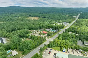 2100 - 2102 Dover Rd, Epsom, NH 03234 - Photo 1