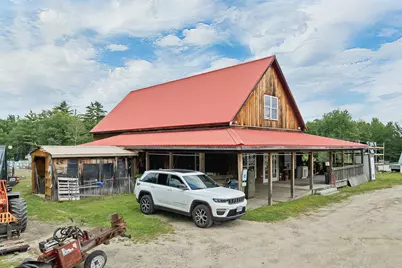 2100 - 2102 Dover Road, Epsom, NH 03234 - Photo 10