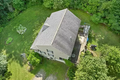 2100 - 2102 Dover Road, Epsom, NH 03234 - Photo 48
