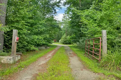 2100 - 2102 Dover Road, Epsom, NH 03234 - Photo 42