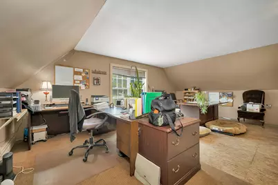 2100 - 2102 Dover Road, Epsom, NH 03234 - Photo 26