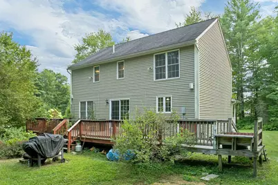 2100 - 2102 Dover Road, Epsom, NH 03234 - Photo 46